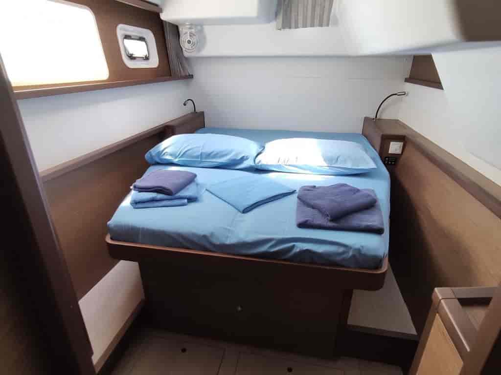 Boat picture 12