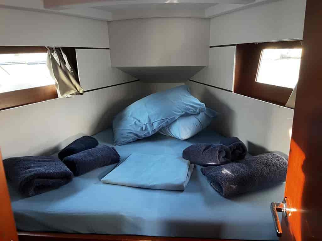 Boat picture 9