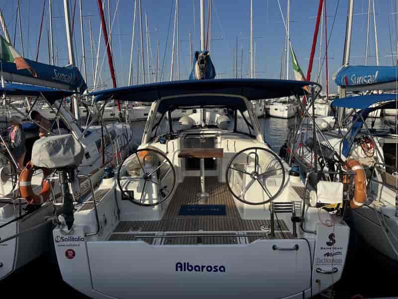 Photo of undefined, image 1 of 10