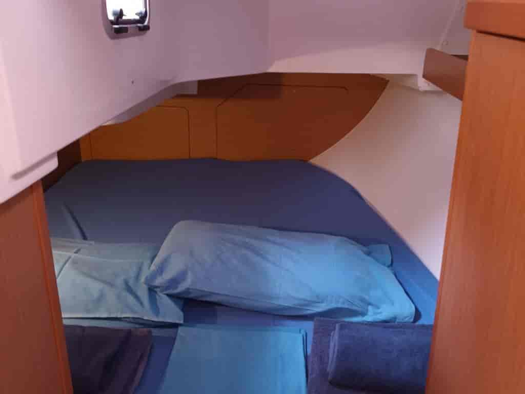 Boat picture 8