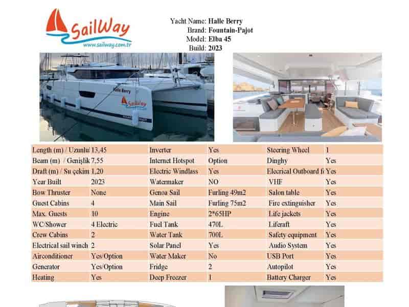 Boat picture 1