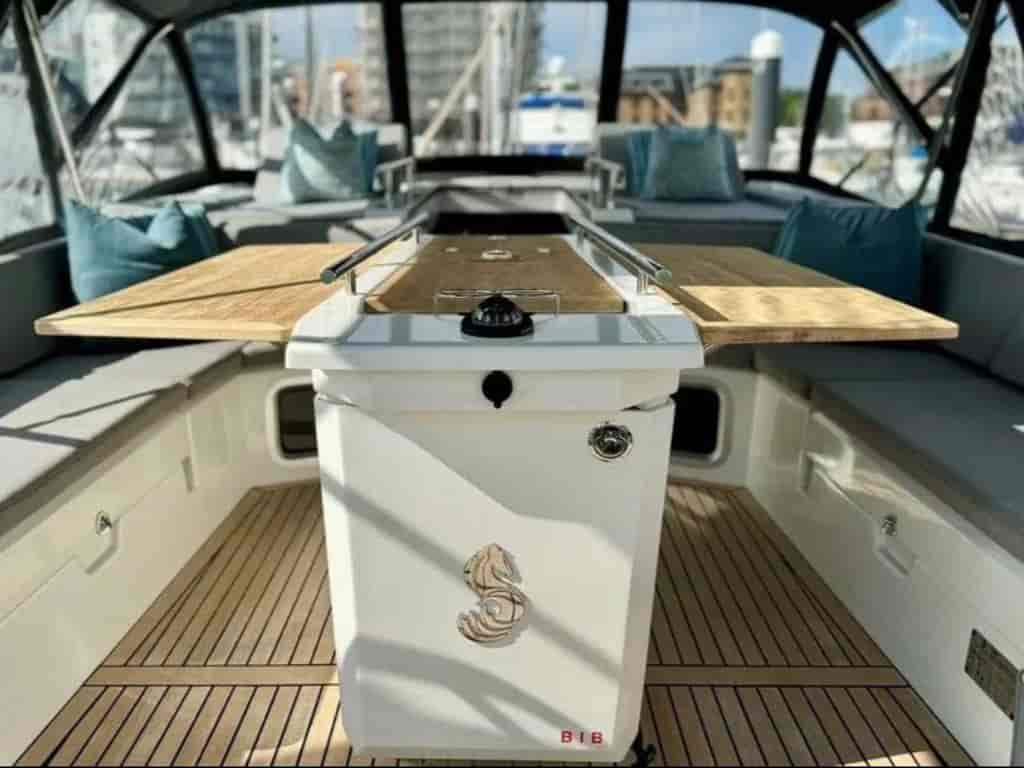 Boat picture 11