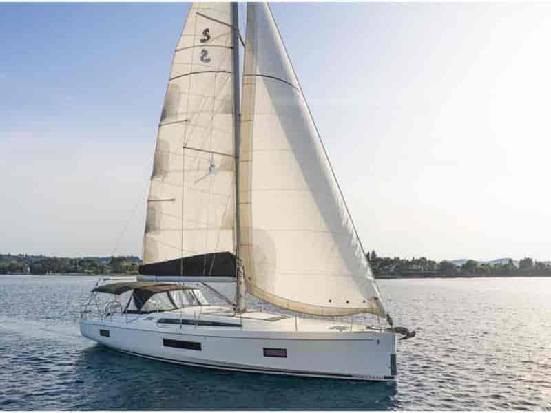 Boat picture 1