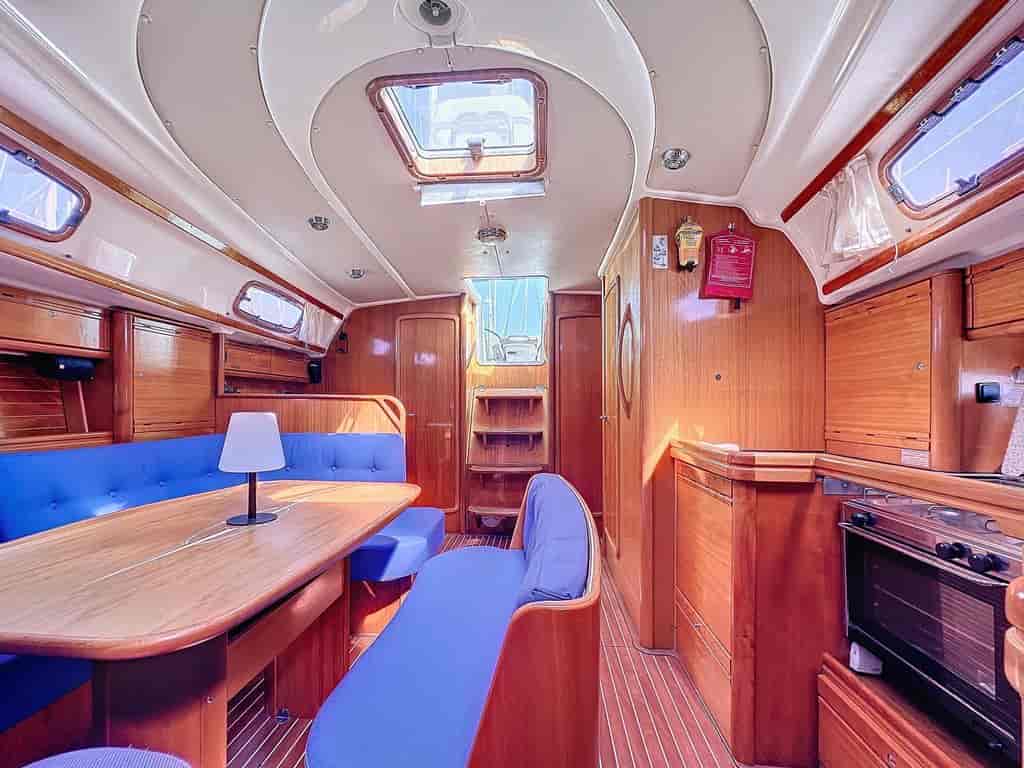 Boat picture 2