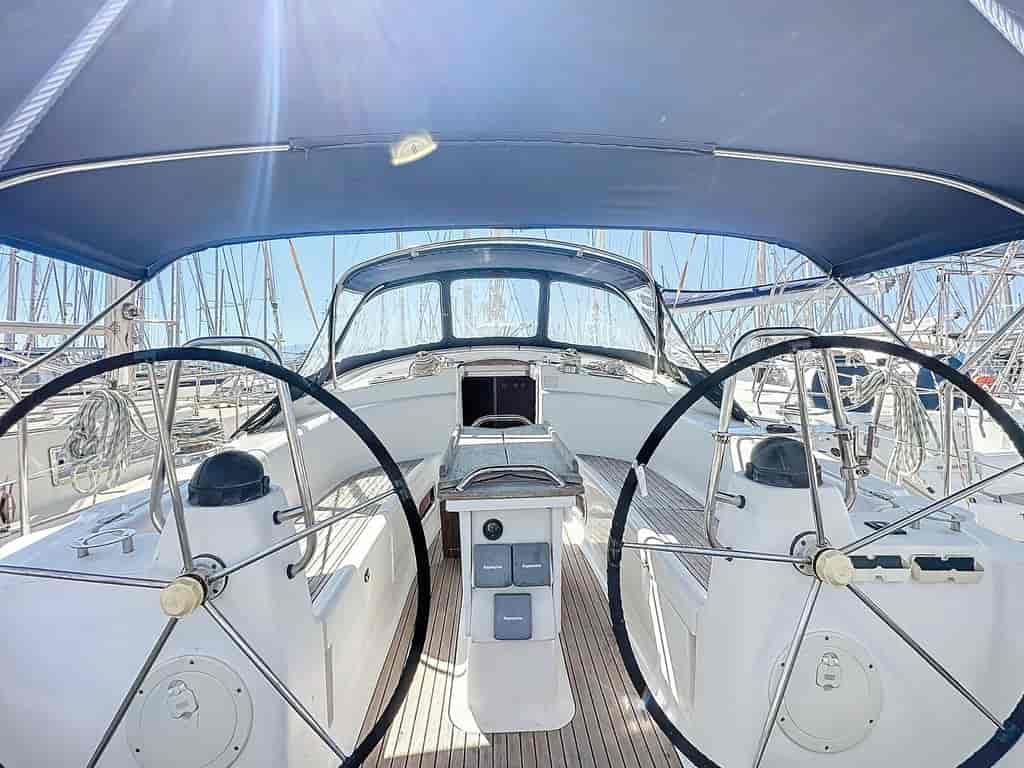 Boat picture 3