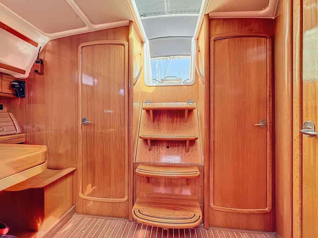 Boat picture 4