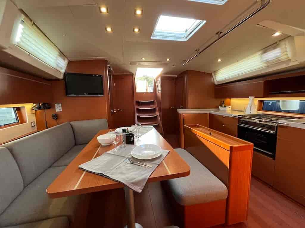 Boat picture 2