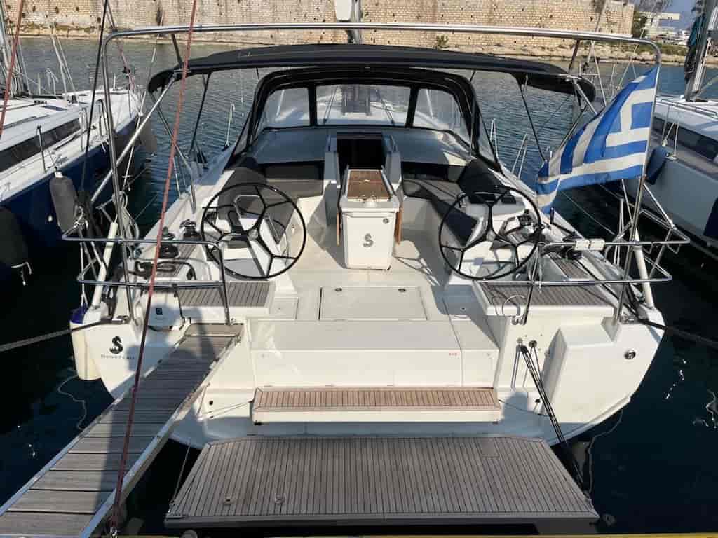 Boat picture 4
