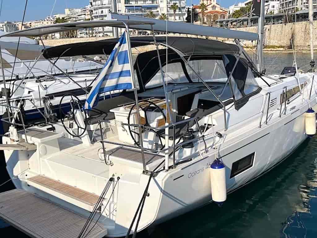 Boat picture 7