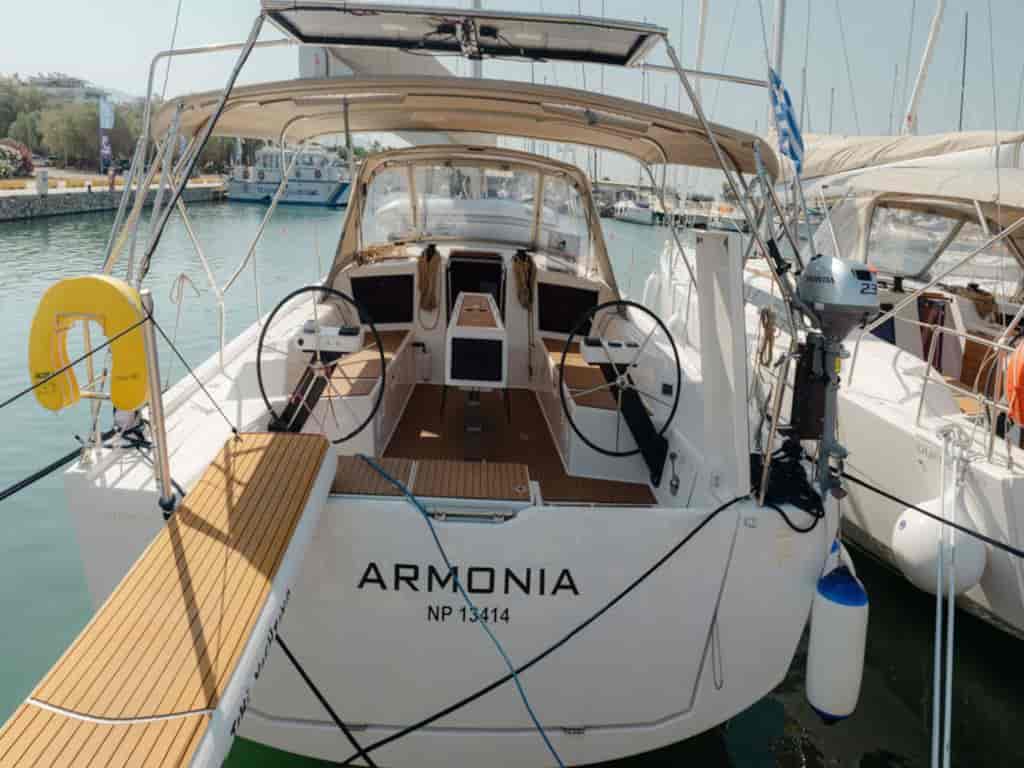 Boat picture 12