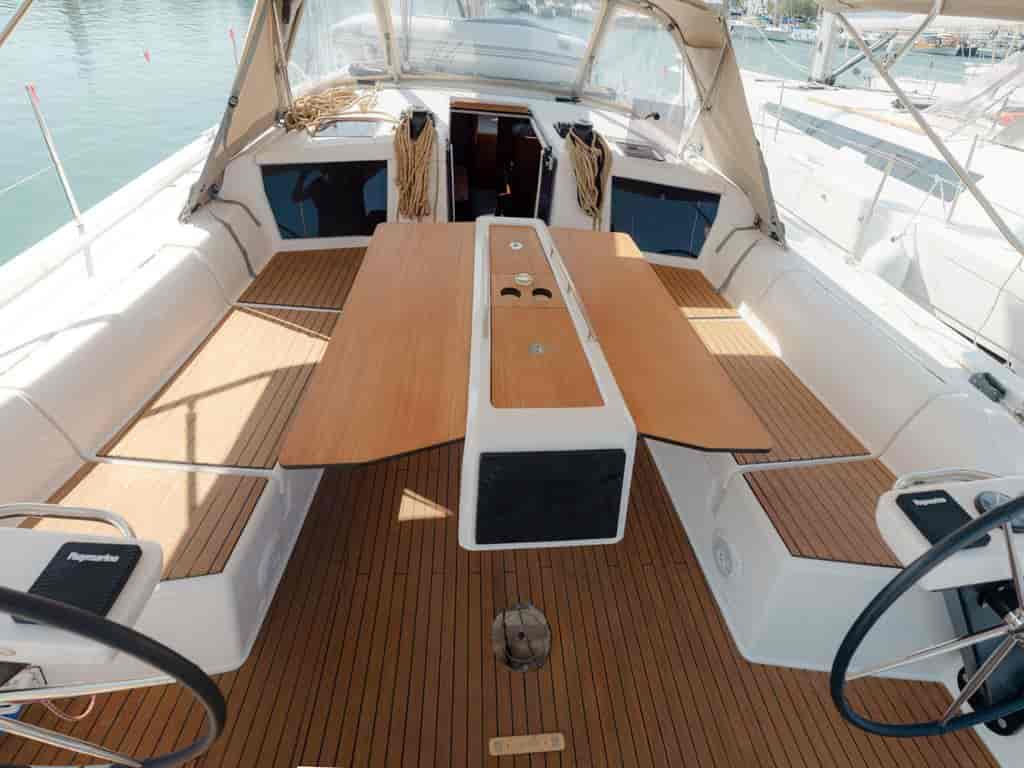 Boat picture 17