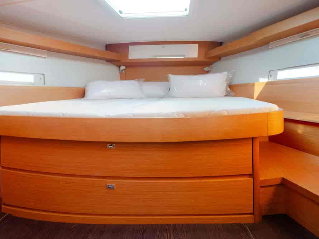 Boat picture 19