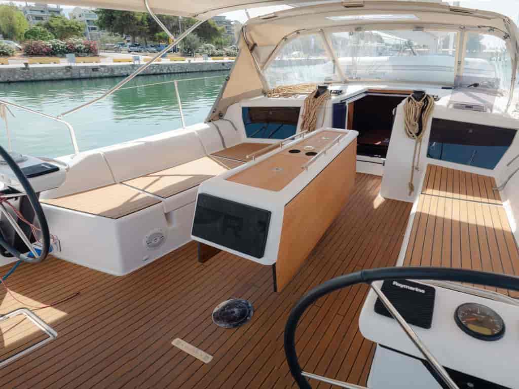 Boat picture 5