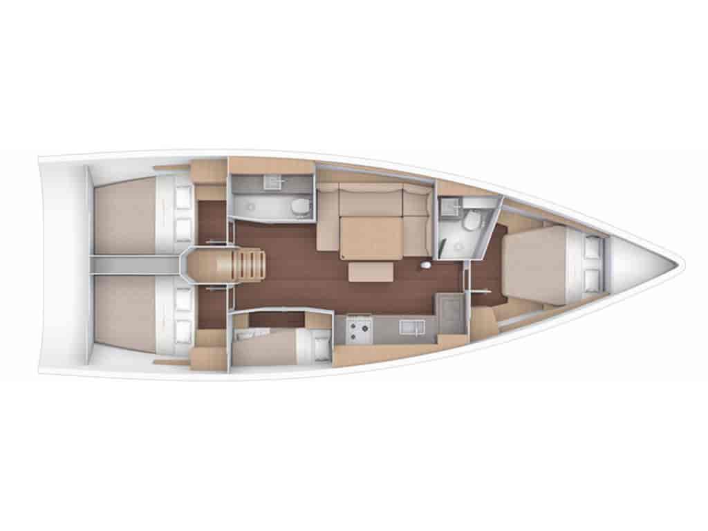 Boat picture 6