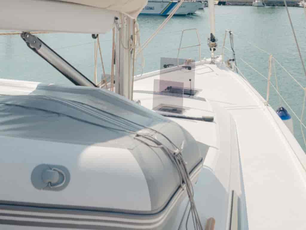 Boat picture 11