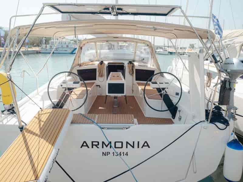 Boat picture 1