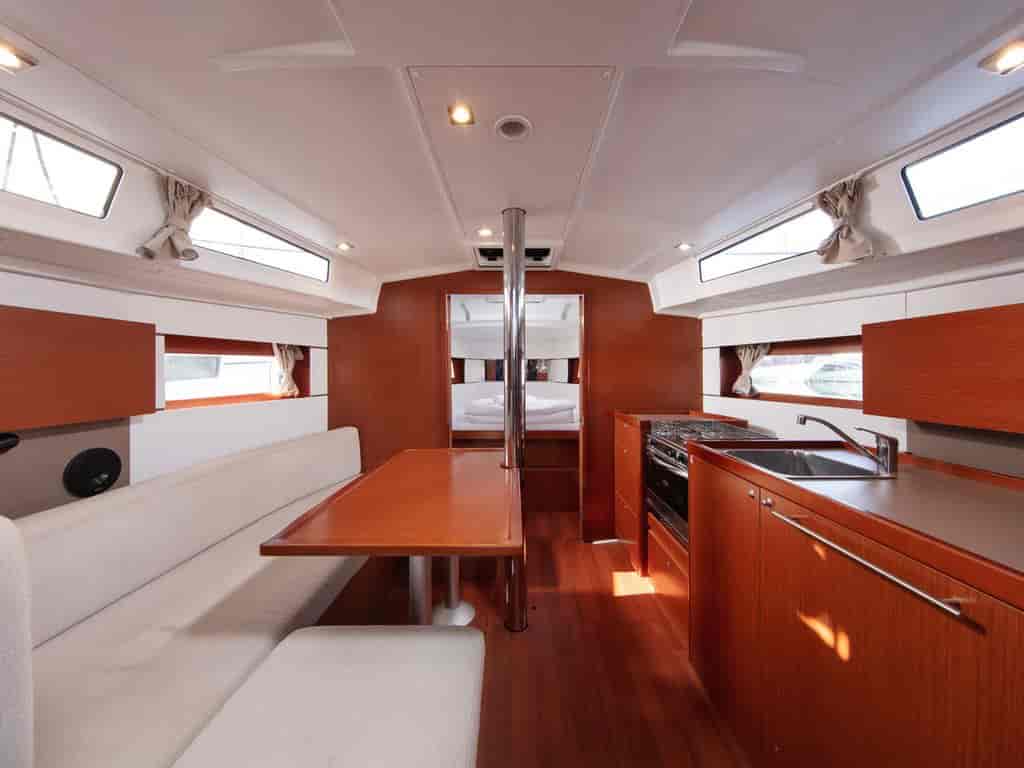 Boat picture 7