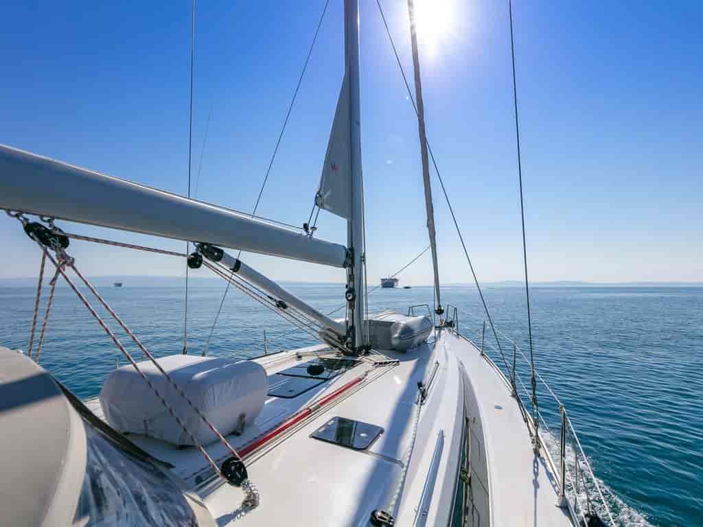 Boat picture 4
