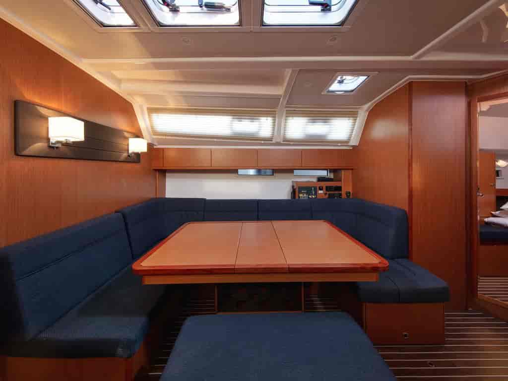Boat picture 6