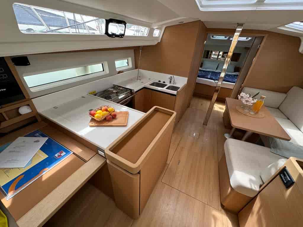 Boat picture 3