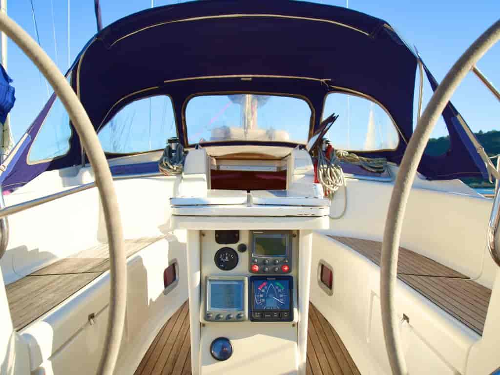 Boat picture 6