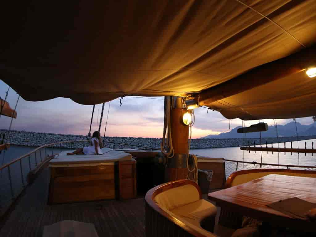 Boat picture 4