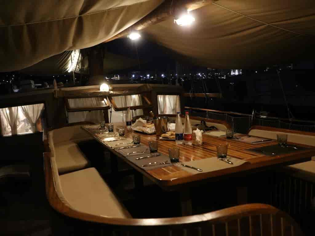 Boat picture 5