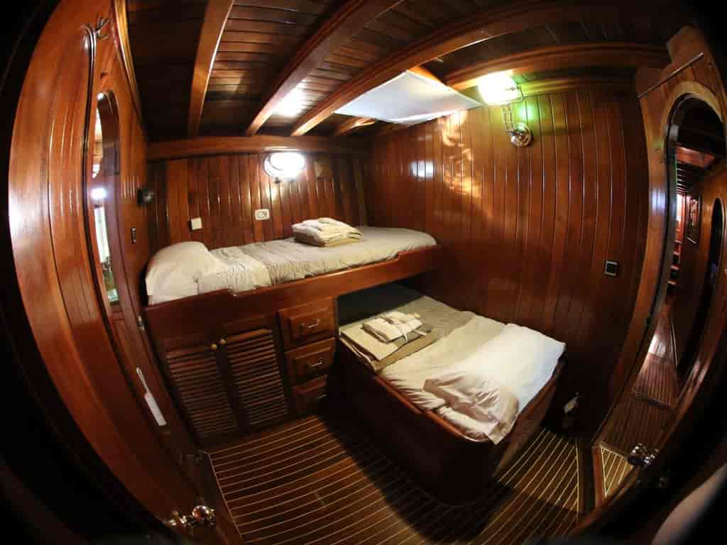 Boat picture 6