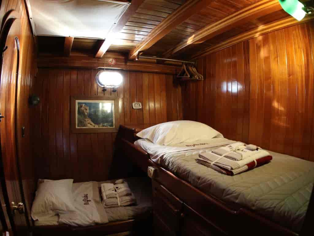 Boat picture 8