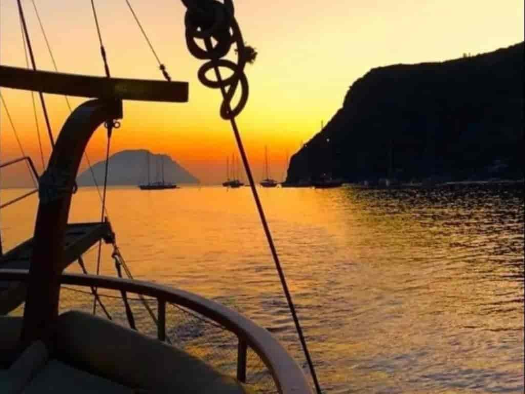 Boat picture 10