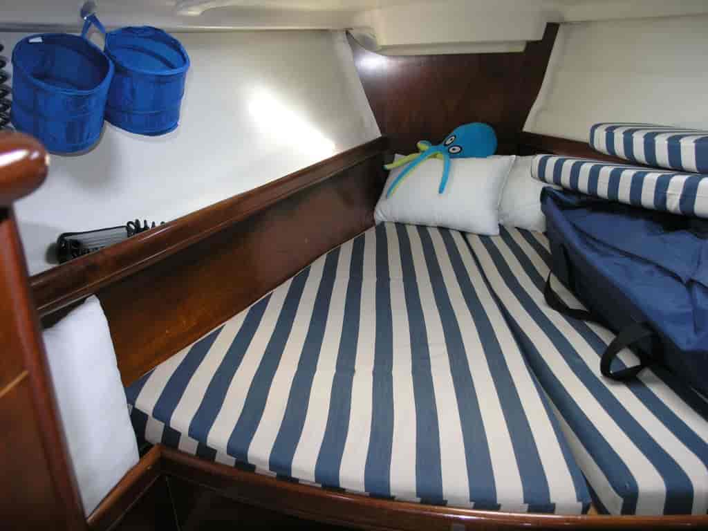 Boat picture 7