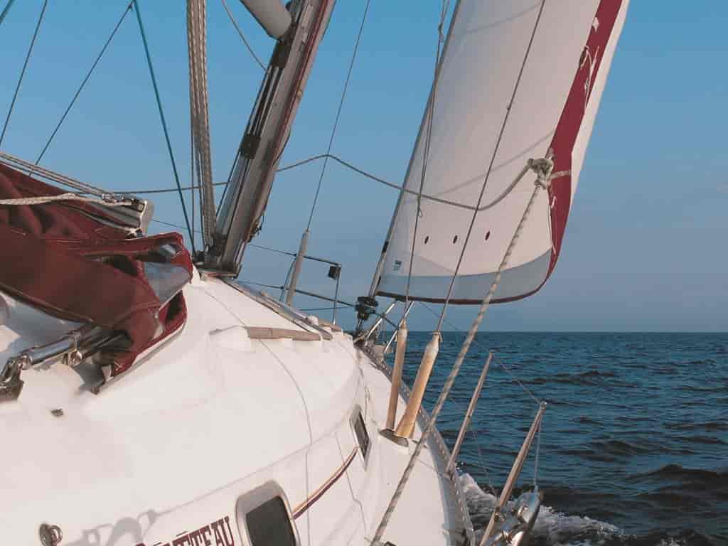 Boat picture 9