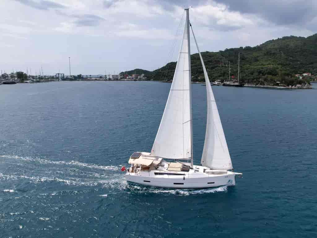 Boat picture 15