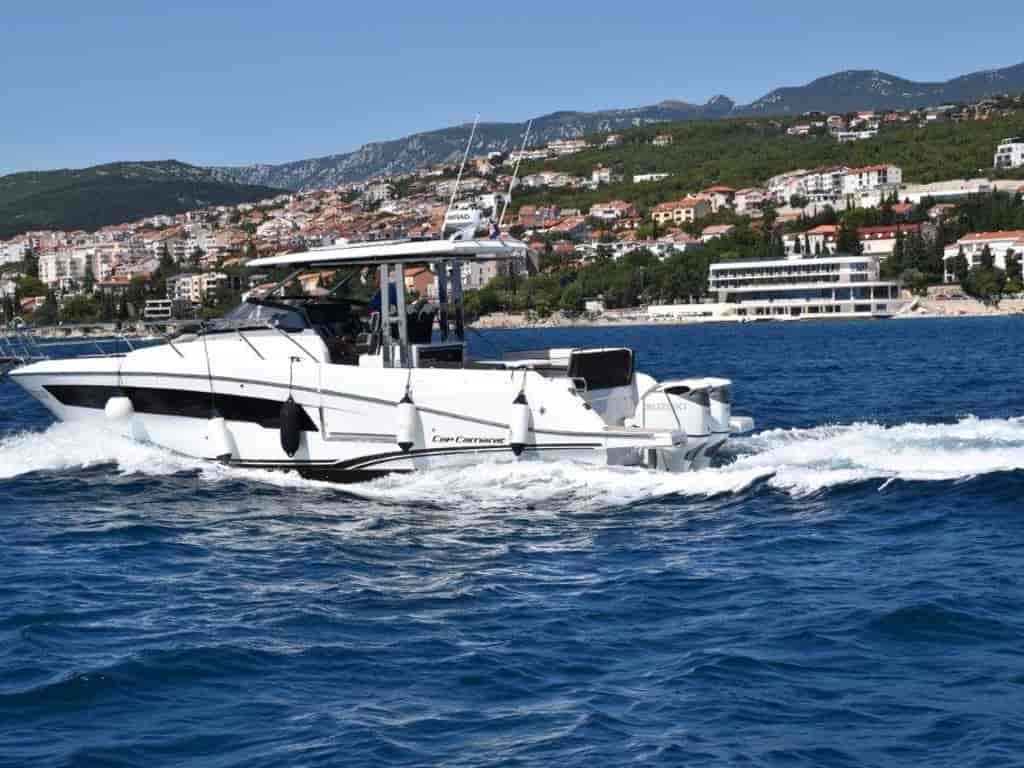 Boat picture 7