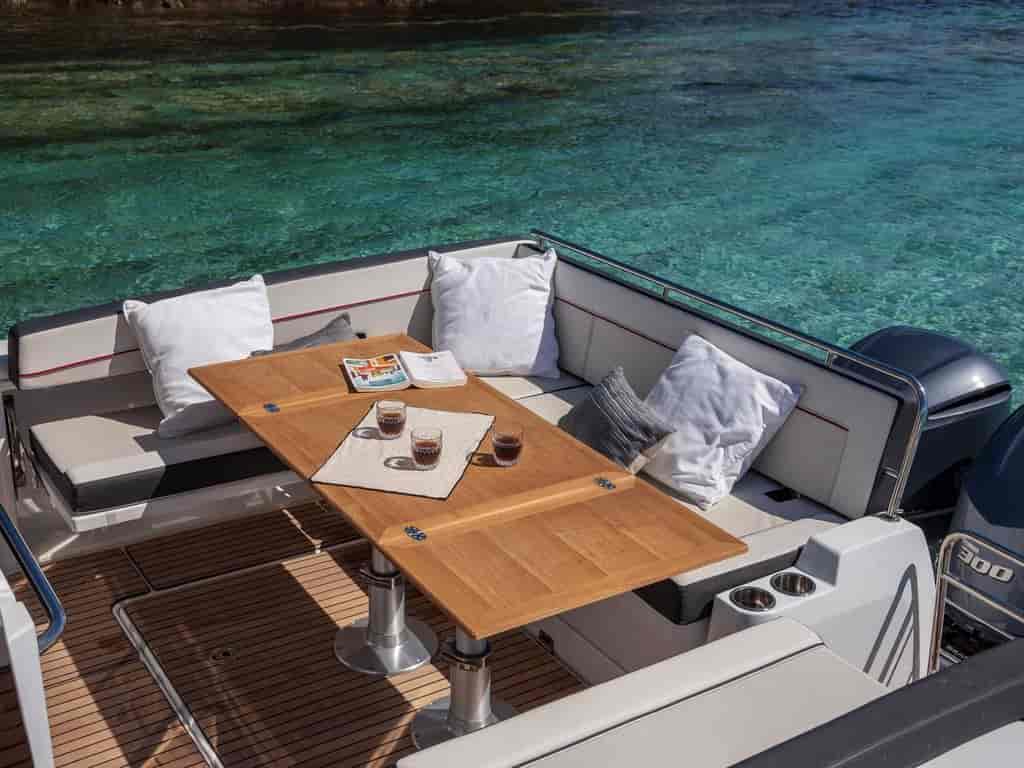 Boat picture 10