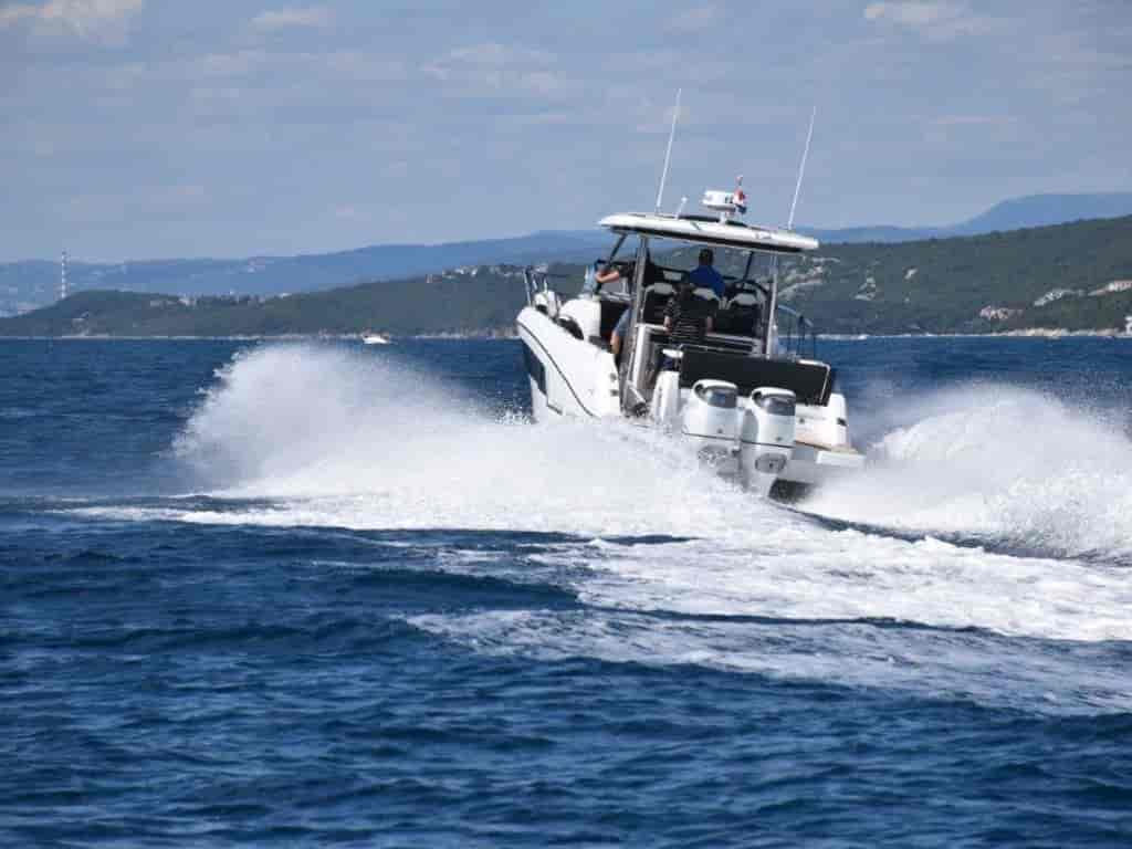 Boat picture 11