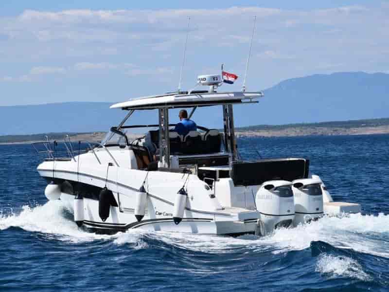 Boat picture 1