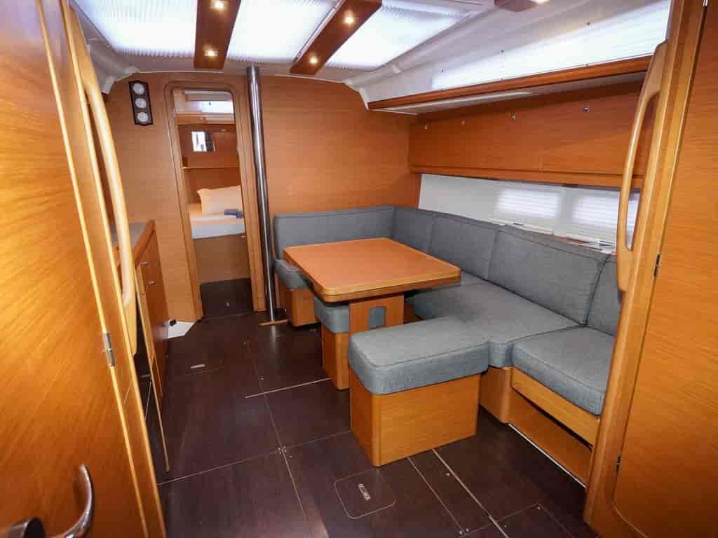 Boat picture 19