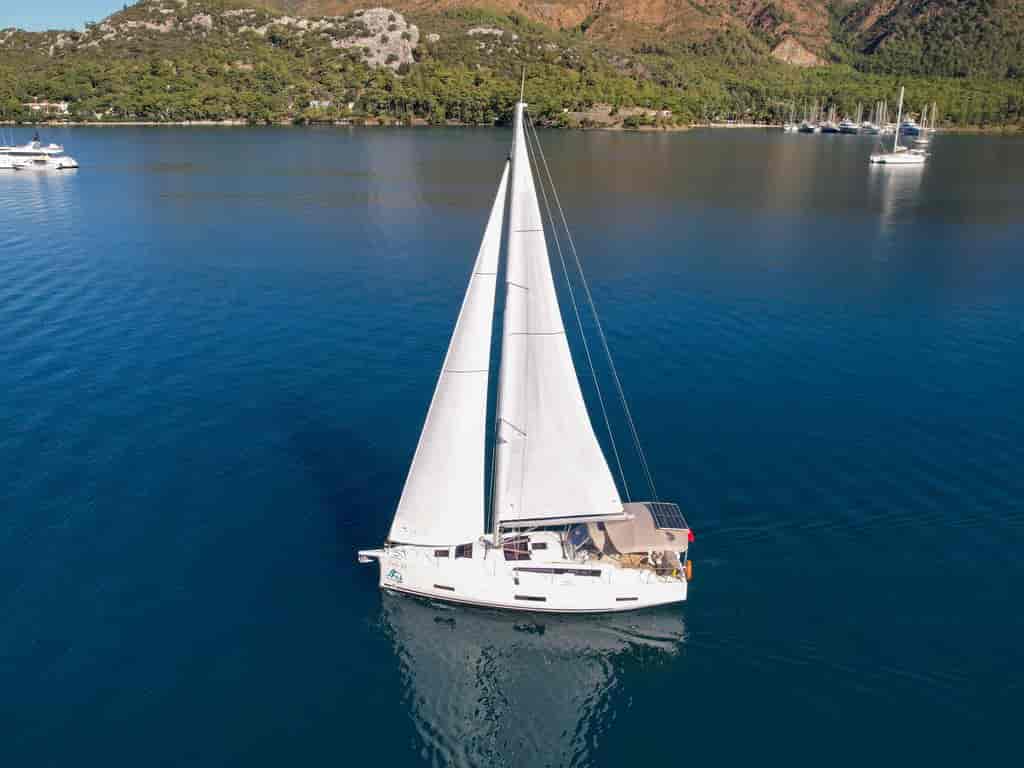 Boat picture 22