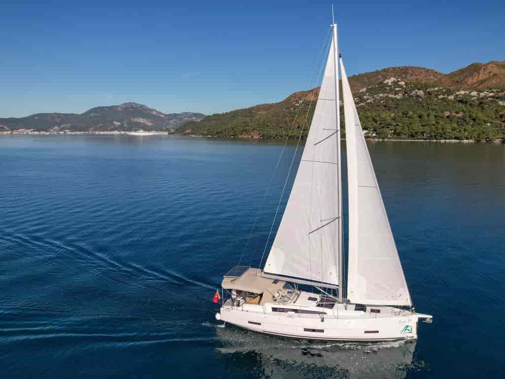 Boat picture 29