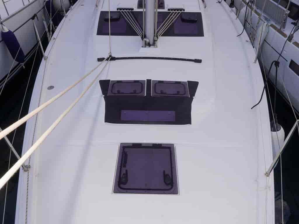 Boat picture 32