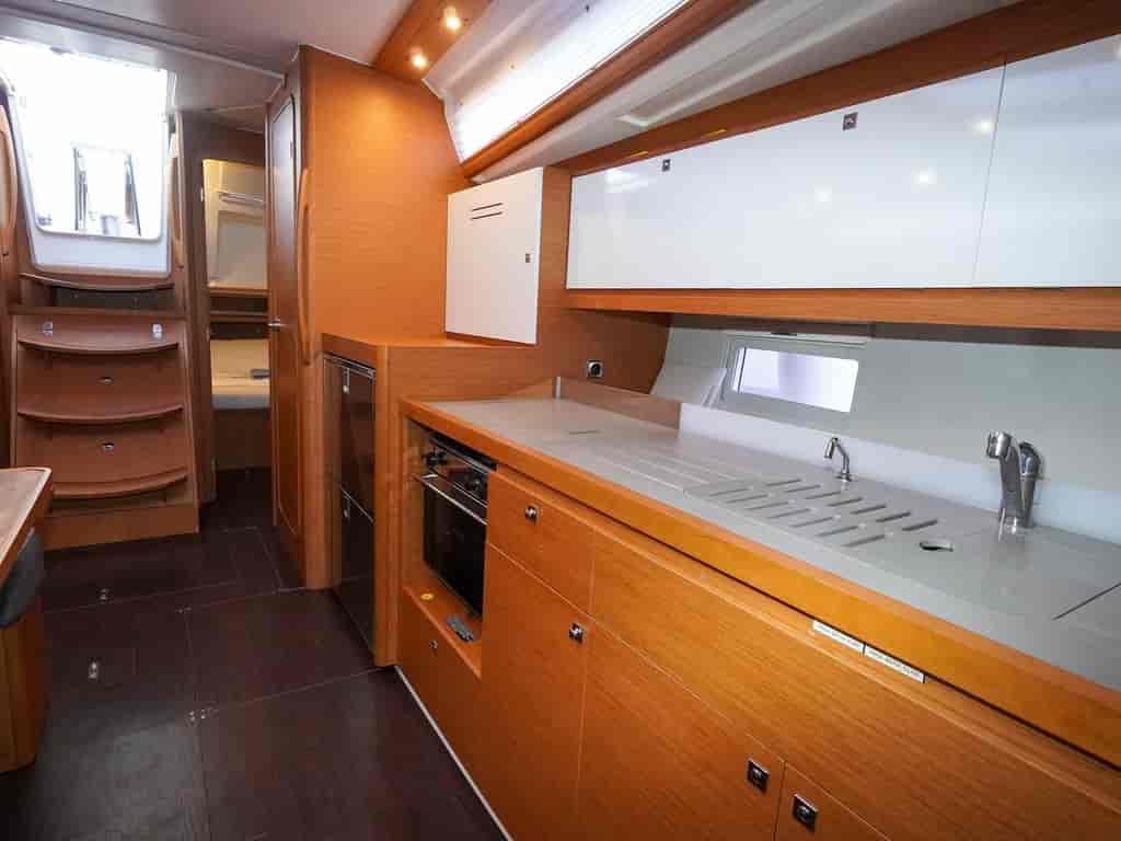 Boat picture 6