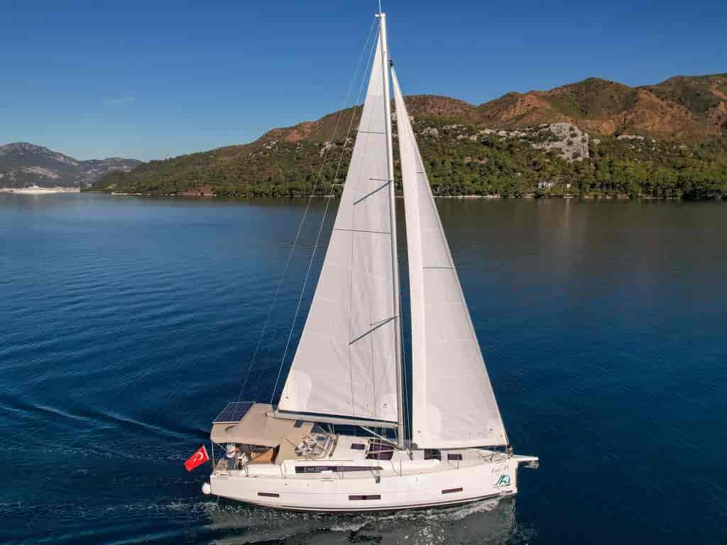 Boat picture 7