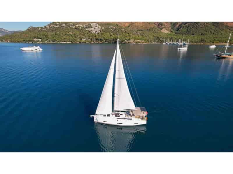Boat picture 1
