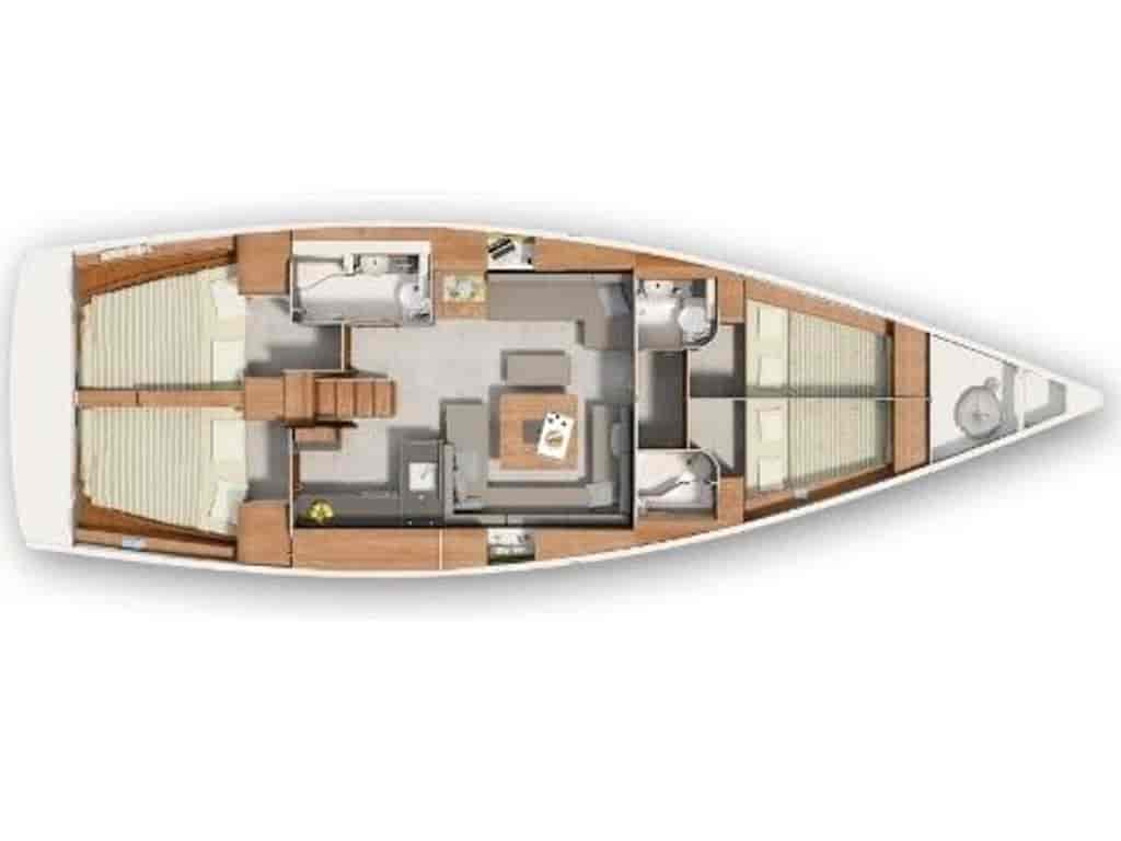 Boat picture 2