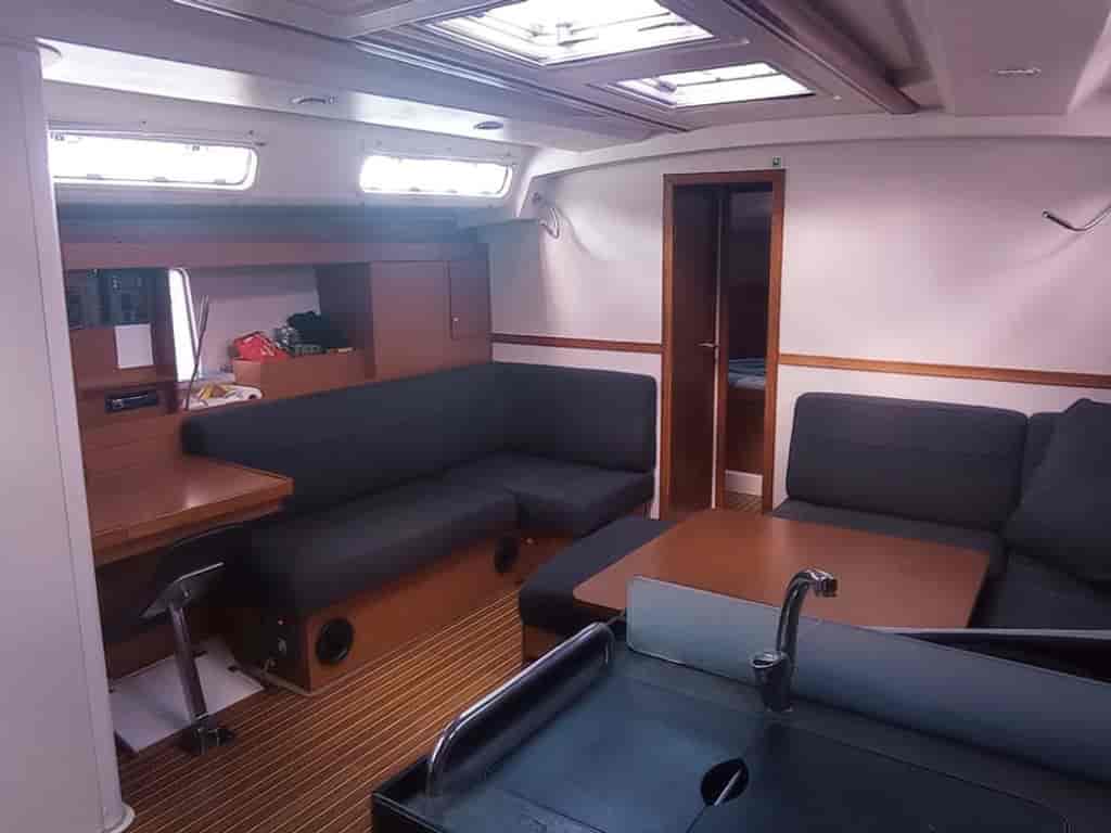 Boat picture 4
