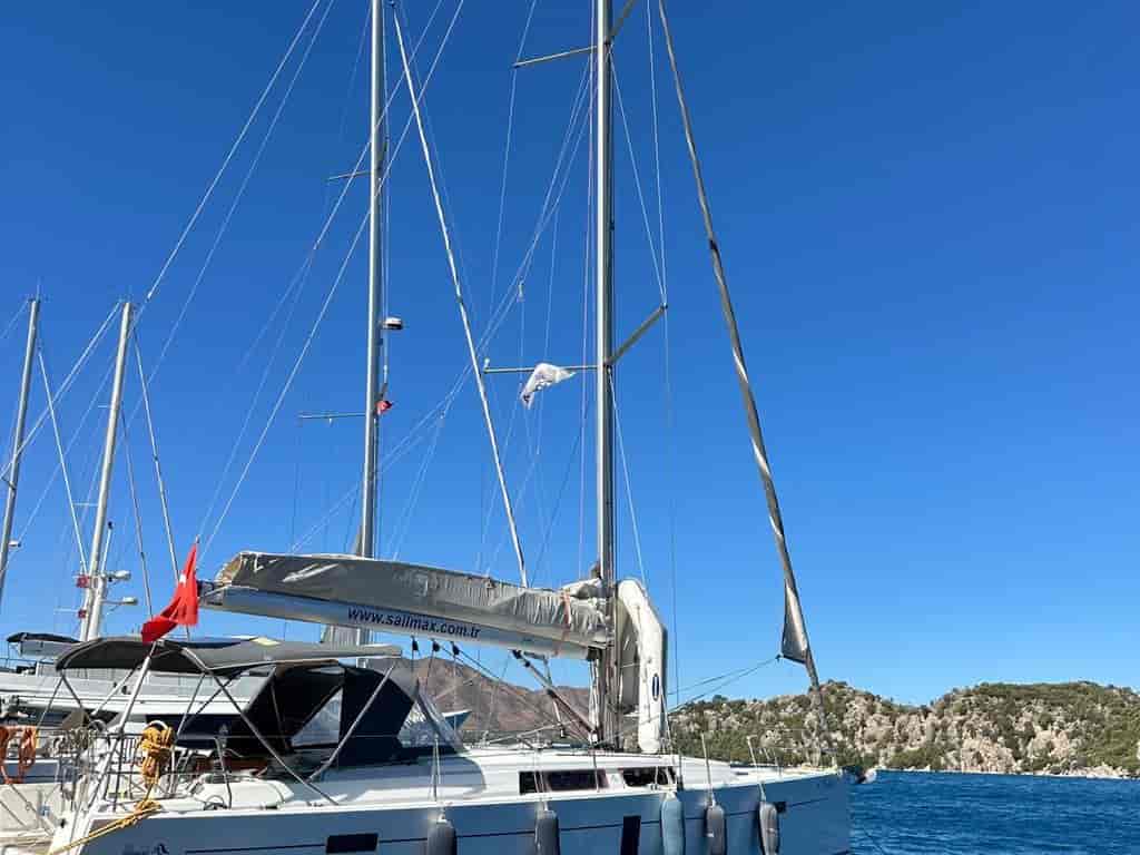 Boat picture 5