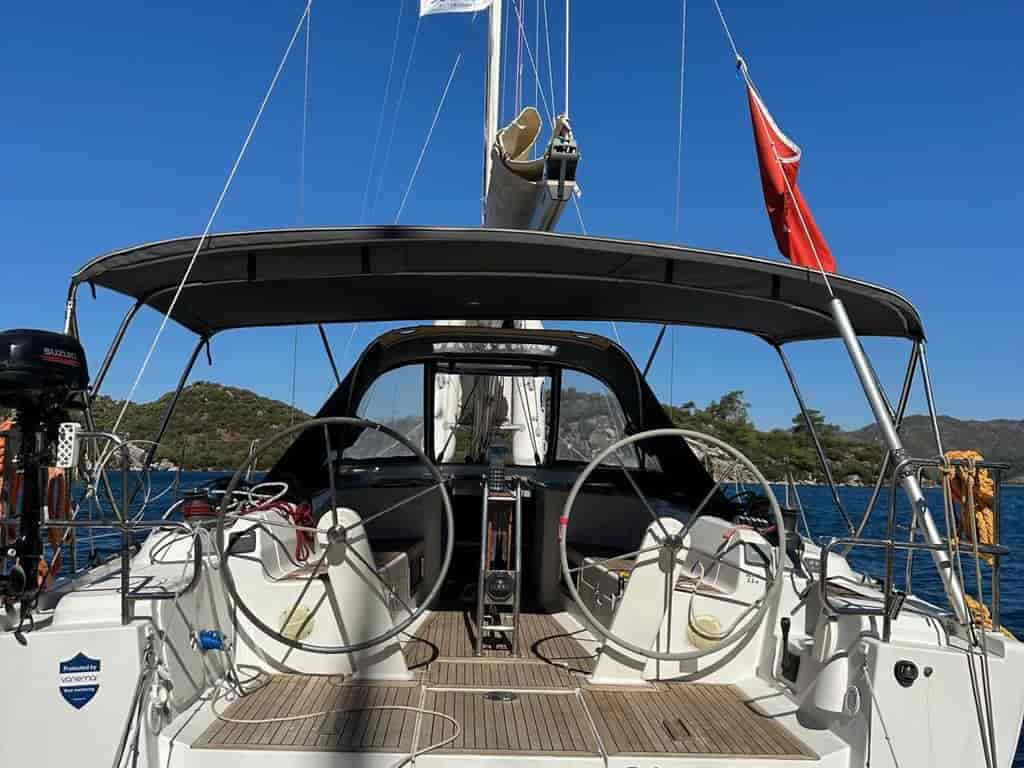 Boat picture 6