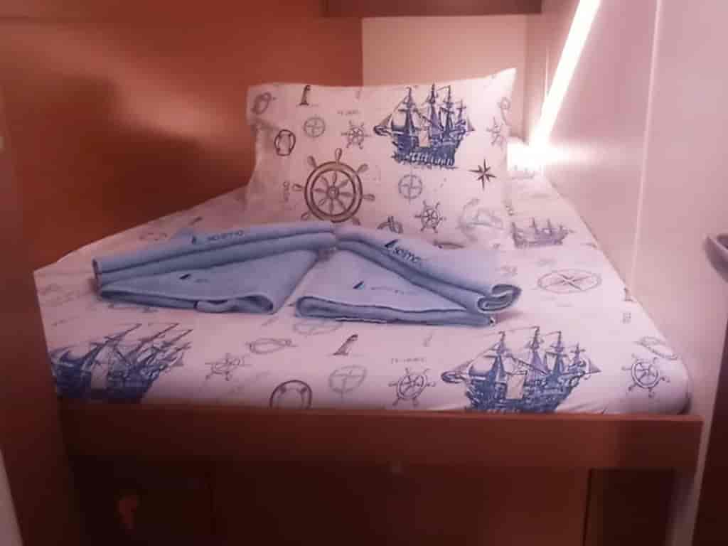 Boat picture 8