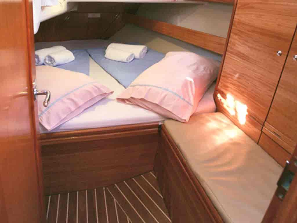 Boat picture 9